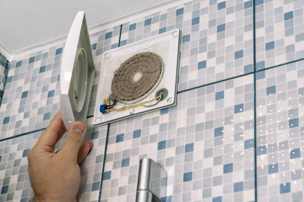 Best Affordable HVAC Duct Cleaning  in Lonville, GA