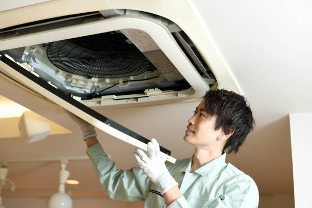 Best HVAC Maintenance and Cleaning  in Lonville, GA